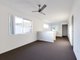 Photo - 13 Sanctuary Place, Upper Kedron QLD 4055 - Image 6