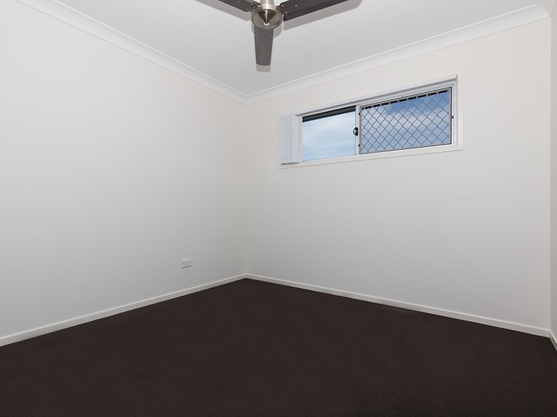 Photo - 13 Sanctuary Place, Upper Kedron QLD 4055 - Image 9