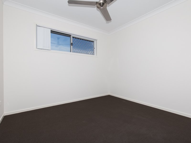 Photo - 13 Sanctuary Place, Upper Kedron QLD 4055 - Image 10