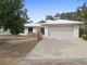 Photo - 13 Sand Lane, Twin Waters QLD 4564 - Image 1