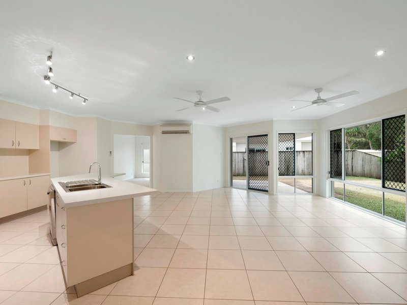 Photo - 13 Sand Lane, Twin Waters QLD 4564 - Image 2