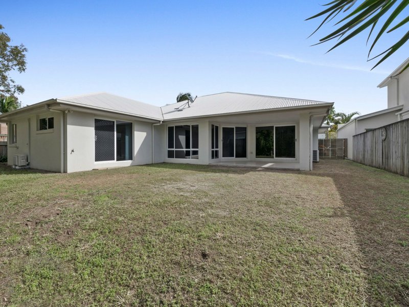 Photo - 13 Sand Lane, Twin Waters QLD 4564 - Image 3