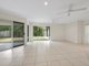 Photo - 13 Sand Lane, Twin Waters QLD 4564 - Image 6