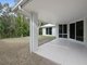 Photo - 13 Sand Lane, Twin Waters QLD 4564 - Image 7