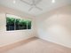 Photo - 13 Sand Lane, Twin Waters QLD 4564 - Image 12