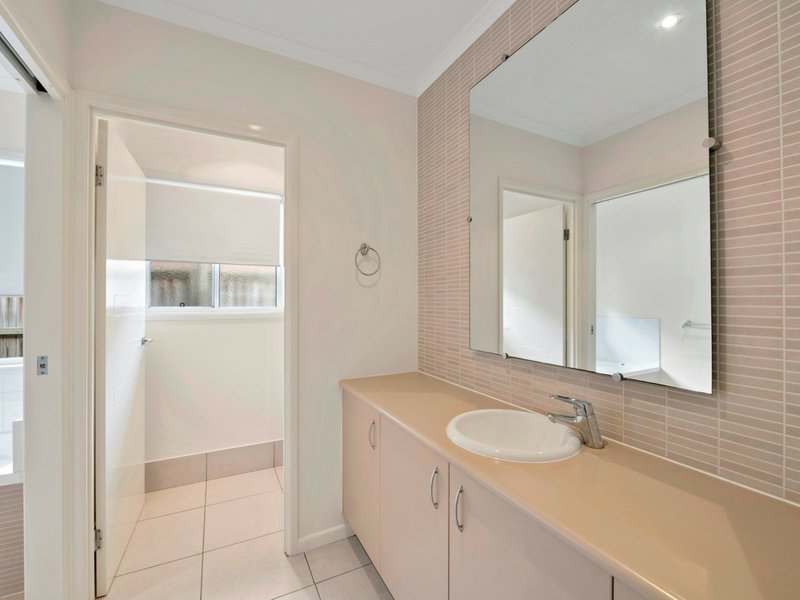 Photo - 13 Sand Lane, Twin Waters QLD 4564 - Image 13