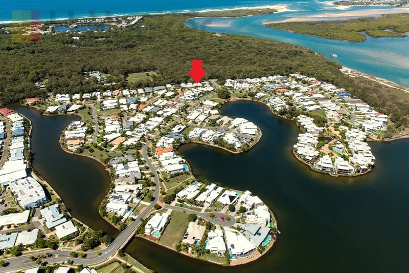 Photo - 13 Sand Lane, Twin Waters QLD 4564 - Image 15