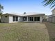 Photo - 13 Sand Ln , Twin Waters QLD 4564 - Image 3