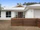 Photo - 13 Sand Ln , Twin Waters QLD 4564 - Image 8