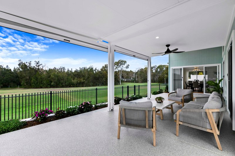 Photo - 13 Sandcastle Circuit, Burrum Heads QLD 4659 - Image 1