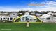 Photo - 13 Sandcastle Circuit, Burrum Heads QLD 4659 - Image 2