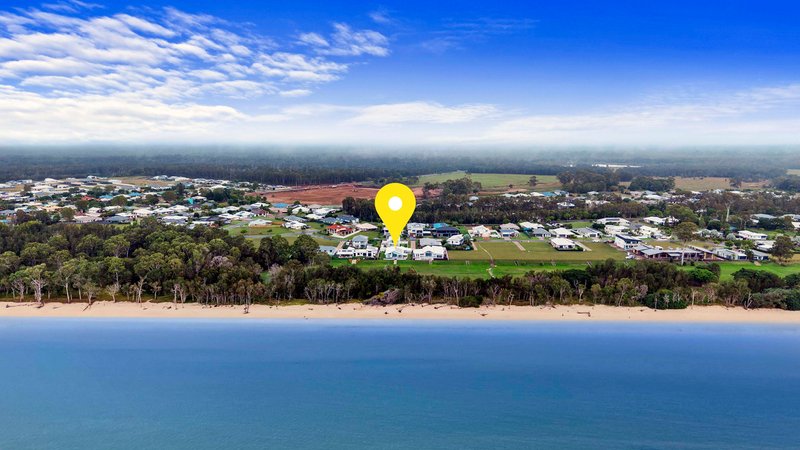 Photo - 13 Sandcastle Circuit, Burrum Heads QLD 4659 - Image 3