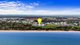 Photo - 13 Sandcastle Circuit, Burrum Heads QLD 4659 - Image 3