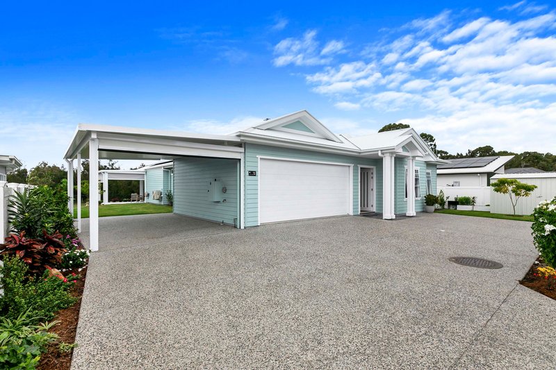Photo - 13 Sandcastle Circuit, Burrum Heads QLD 4659 - Image 4