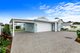 Photo - 13 Sandcastle Circuit, Burrum Heads QLD 4659 - Image 4