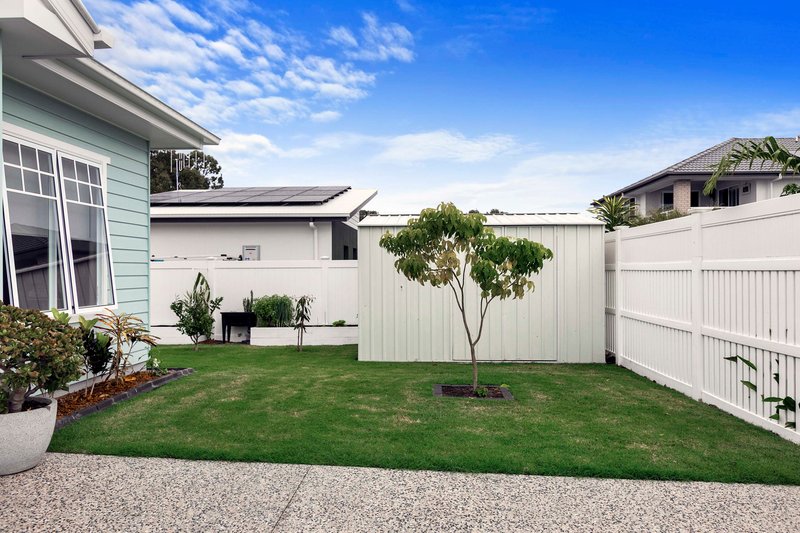 Photo - 13 Sandcastle Circuit, Burrum Heads QLD 4659 - Image 5