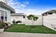 Photo - 13 Sandcastle Circuit, Burrum Heads QLD 4659 - Image 5