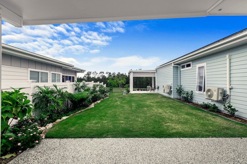 Photo - 13 Sandcastle Circuit, Burrum Heads QLD 4659 - Image 7