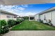 Photo - 13 Sandcastle Circuit, Burrum Heads QLD 4659 - Image 7