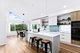 Photo - 13 Sandcastle Circuit, Burrum Heads QLD 4659 - Image 9