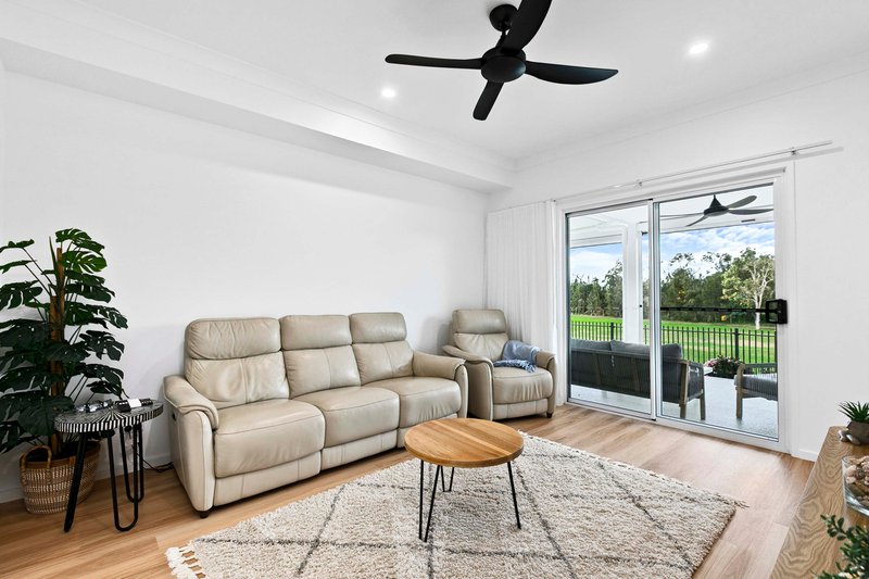 Photo - 13 Sandcastle Circuit, Burrum Heads QLD 4659 - Image 12