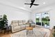 Photo - 13 Sandcastle Circuit, Burrum Heads QLD 4659 - Image 12