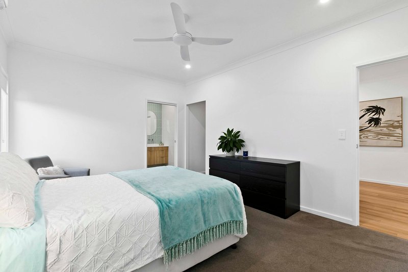 Photo - 13 Sandcastle Circuit, Burrum Heads QLD 4659 - Image 14