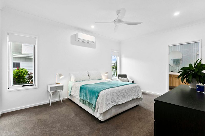 Photo - 13 Sandcastle Circuit, Burrum Heads QLD 4659 - Image 15
