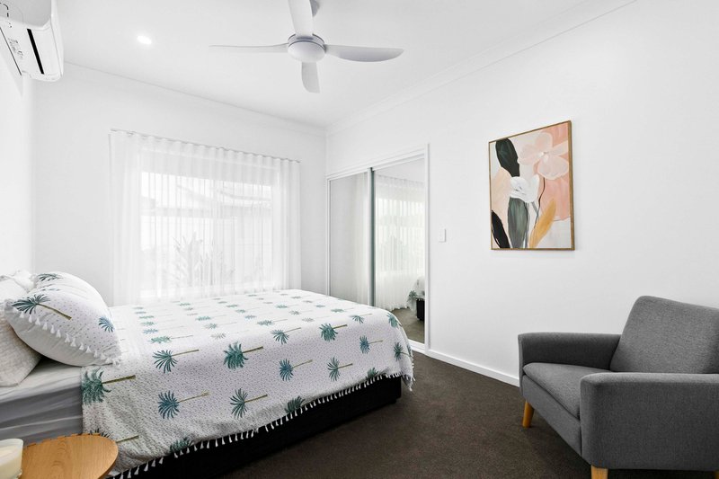 Photo - 13 Sandcastle Circuit, Burrum Heads QLD 4659 - Image 17