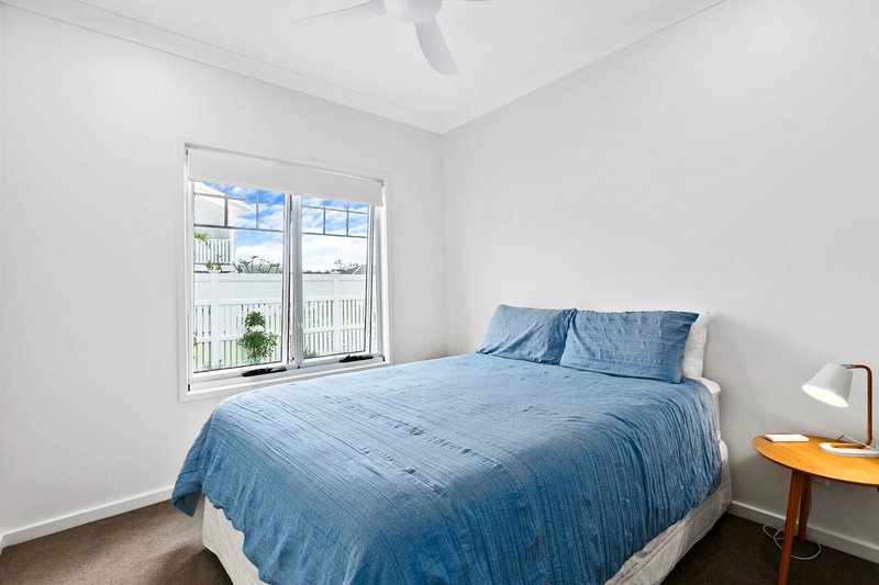 Photo - 13 Sandcastle Circuit, Burrum Heads QLD 4659 - Image 18