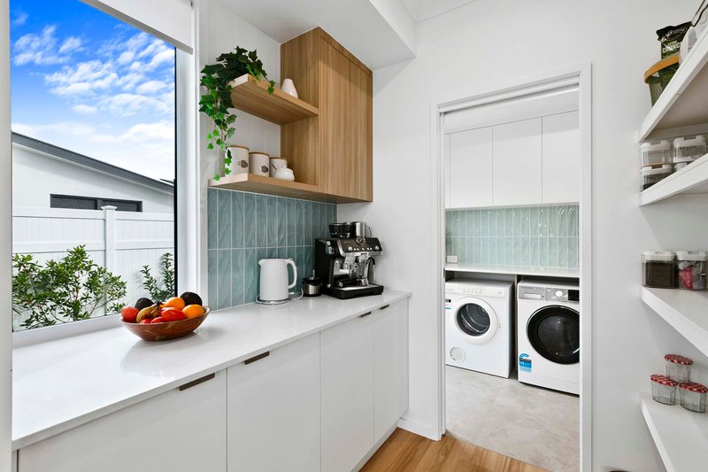 Photo - 13 Sandcastle Circuit, Burrum Heads QLD 4659 - Image 19