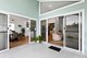 Photo - 13 Sandcastle Circuit, Burrum Heads QLD 4659 - Image 21