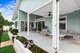 Photo - 13 Sandcastle Circuit, Burrum Heads QLD 4659 - Image 22