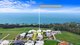Photo - 13 Sandcastle Circuit, Burrum Heads QLD 4659 - Image 23