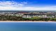 Photo - 13 Sandcastle Circuit, Burrum Heads QLD 4659 - Image 24