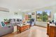 Photo - 13 Sanderson Road, Kanahooka NSW 2530 - Image 5