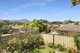 Photo - 13 Sanderson Road, Kanahooka NSW 2530 - Image 10