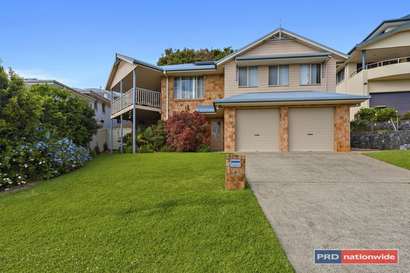 13 Sandon Close, Coffs Harbour NSW 2450