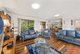 Photo - 13 Sandon Close, Coffs Harbour NSW 2450 - Image 3