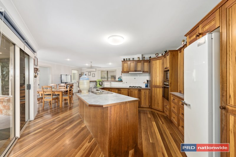 Photo - 13 Sandon Close, Coffs Harbour NSW 2450 - Image 5