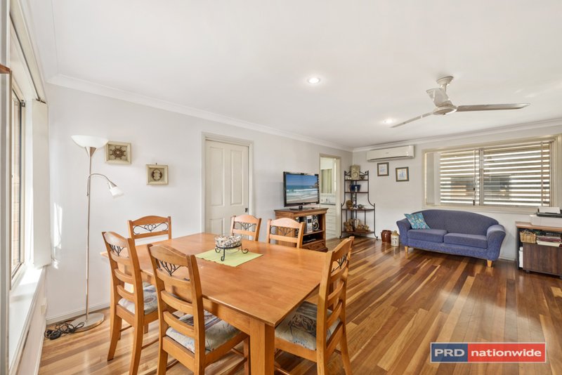 Photo - 13 Sandon Close, Coffs Harbour NSW 2450 - Image 7