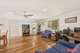 Photo - 13 Sandon Close, Coffs Harbour NSW 2450 - Image 8