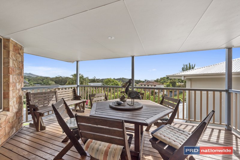 Photo - 13 Sandon Close, Coffs Harbour NSW 2450 - Image 9