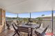 Photo - 13 Sandon Close, Coffs Harbour NSW 2450 - Image 9