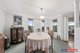 Photo - 13 Sandon Close, Coffs Harbour NSW 2450 - Image 10