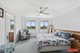 Photo - 13 Sandon Close, Coffs Harbour NSW 2450 - Image 11