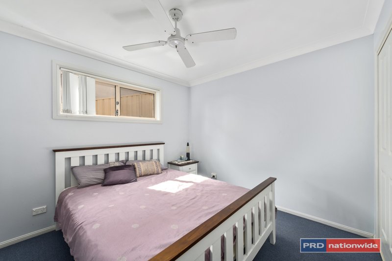 Photo - 13 Sandon Close, Coffs Harbour NSW 2450 - Image 14