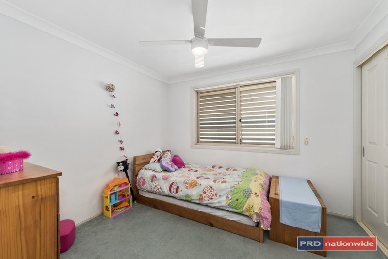 Photo - 13 Sandon Close, Coffs Harbour NSW 2450 - Image 16