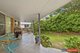 Photo - 13 Sandon Close, Coffs Harbour NSW 2450 - Image 21