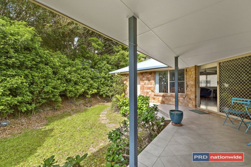 Photo - 13 Sandon Close, Coffs Harbour NSW 2450 - Image 22